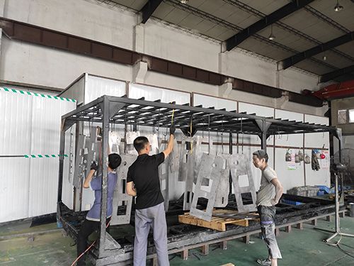 產品展示 產品展示